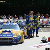 pesage lm20080017